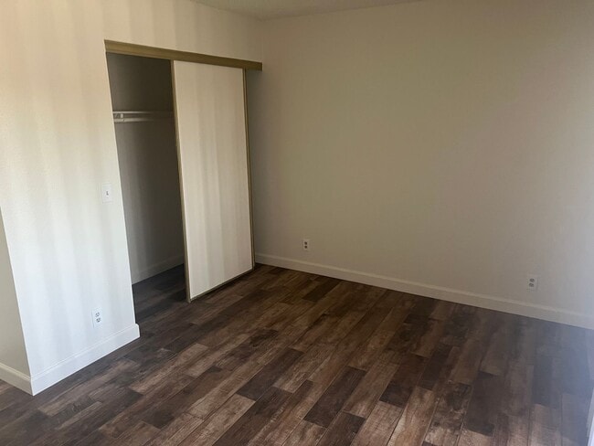 Foto del edificio - 2BED & 2BATH