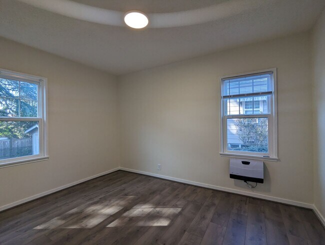 Building Photo - 809 NW 59th St