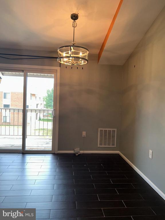 Foto del edificio - 1105 Castle Harbor Way