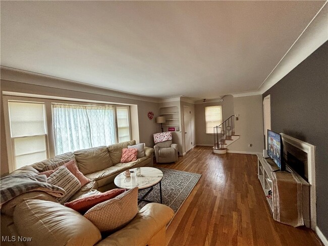 Foto del edificio - 4385 Baintree Rd