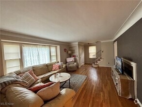 Building Photo - 4385 Baintree Rd