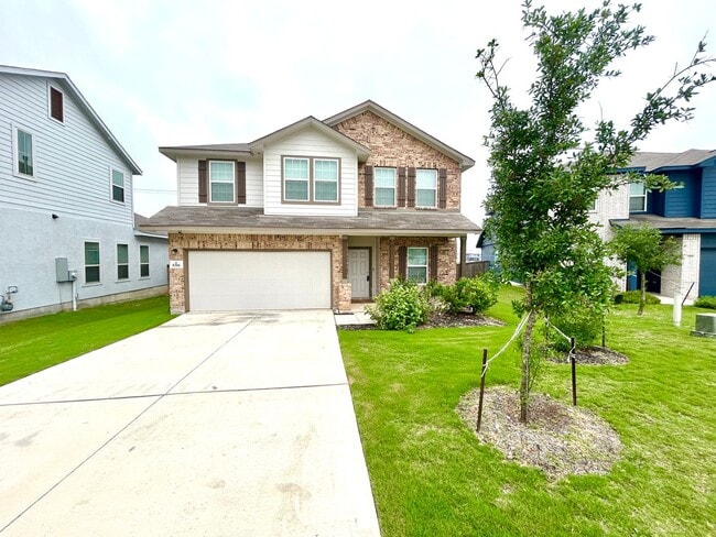 Building Photo - **APPLICATION RECEIVED** Amazing Two-Story...