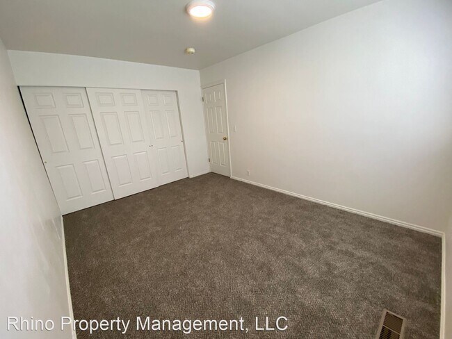 Building Photo - 4598 Ripple Creek Cir