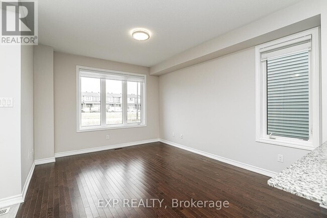 Building Photo - 1168 Chapman Mills Dr