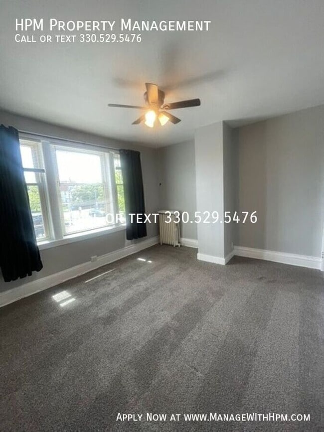 Building Photo - 11516 Clifton Blvd