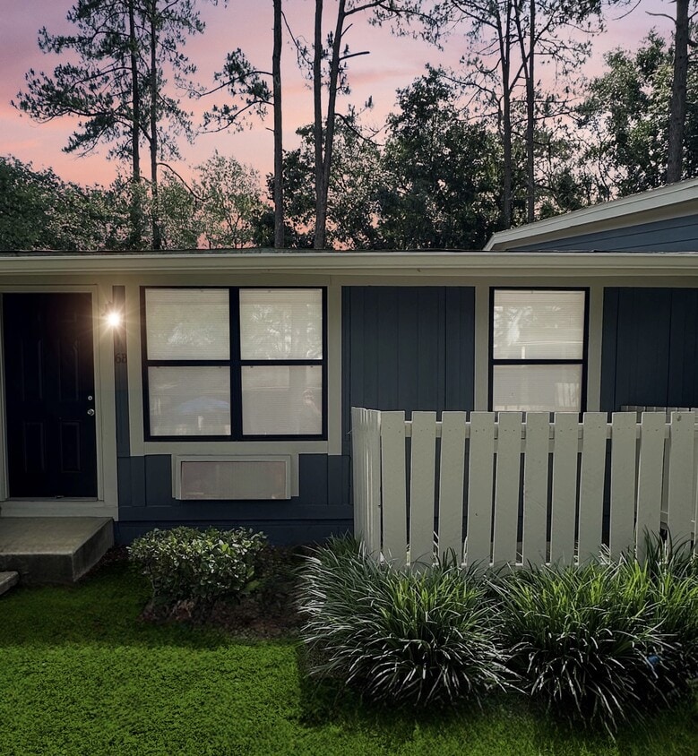 Primary Photo - Wentworth