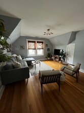 Building Photo - 120 Edwards St