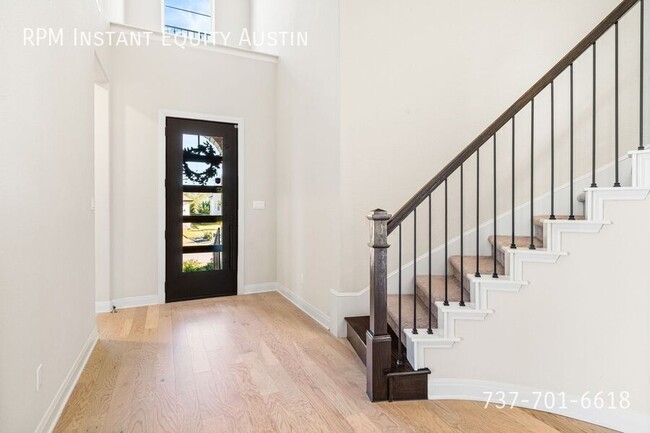 Building Photo - 424 Sitlington Ln