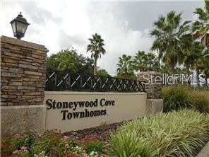 Foto del edificio - 12993 Coyote Ln