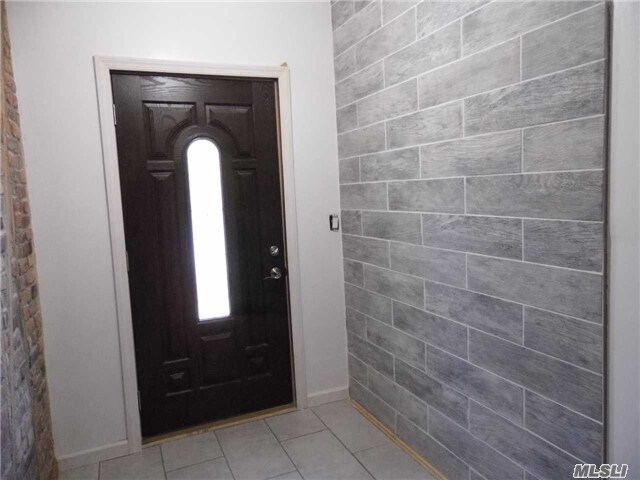 Foto del edificio - 27 O Brien Pl