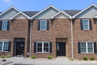 Building Photo - 162 Cedar Point Ln