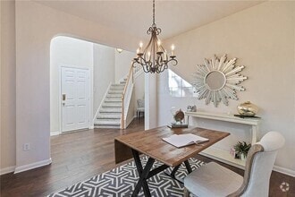 Building Photo - 5908 Taylorcrest Dr