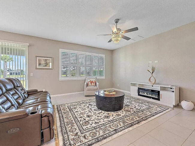 Foto del edificio - 12947 SW Aureolian Ln