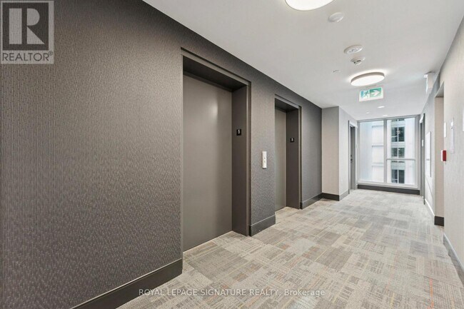 Building Photo - 20 All Nations Dr