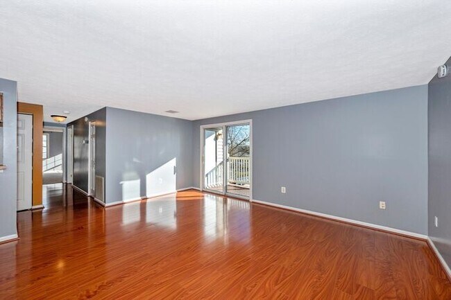 Foto del edificio - Affordable Condo in Frederick, MD