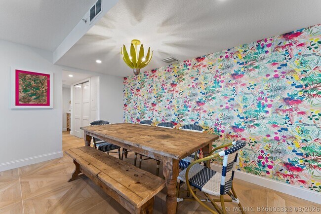 Foto del edificio - 1748 Jupiter Cove Dr