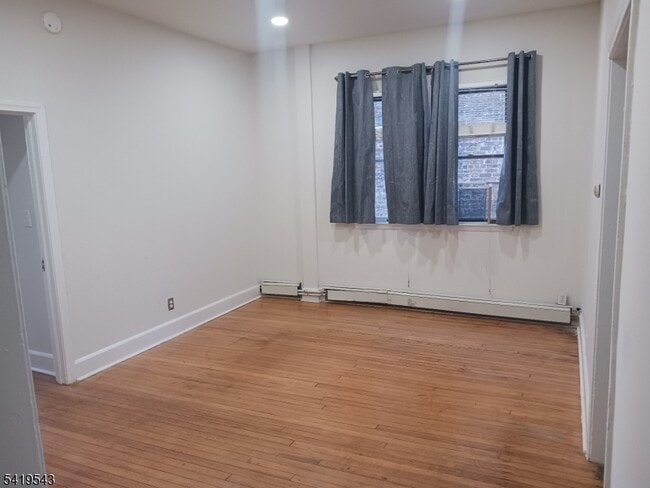 Foto del edificio - 83 N Willow St