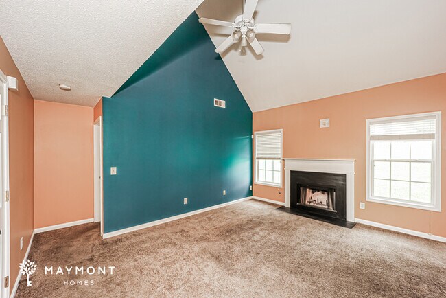 Building Photo - 11640 Flemming Ct