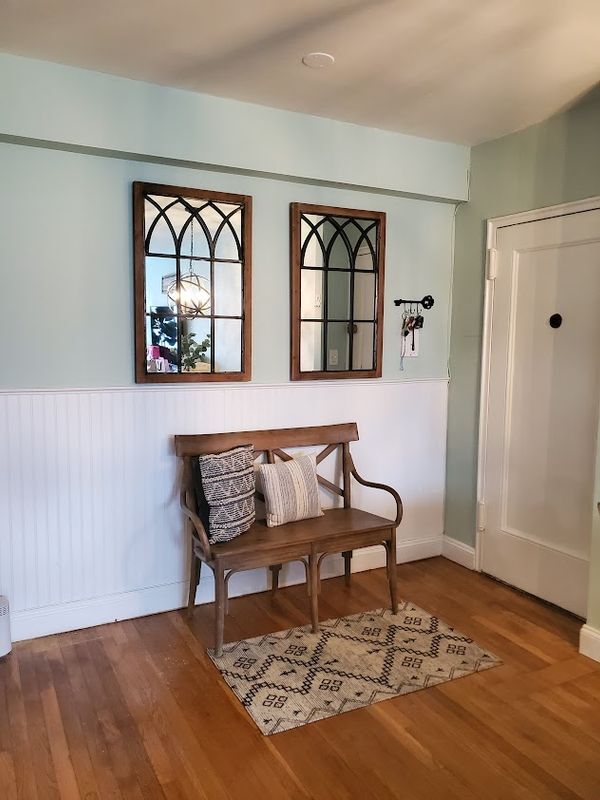 Foto del edificio - 1 Jefferson Ave