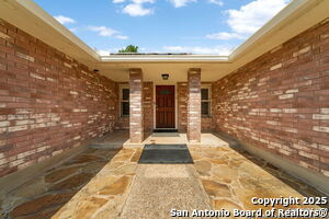Building Photo - 16418 Fancy Saddle