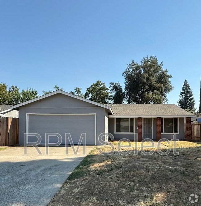 Building Photo - 8826 Grayling Way