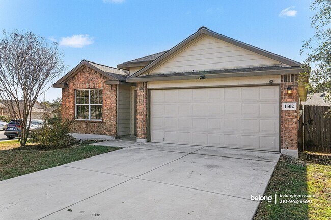 Foto del edificio - 1502 Mourning Dove