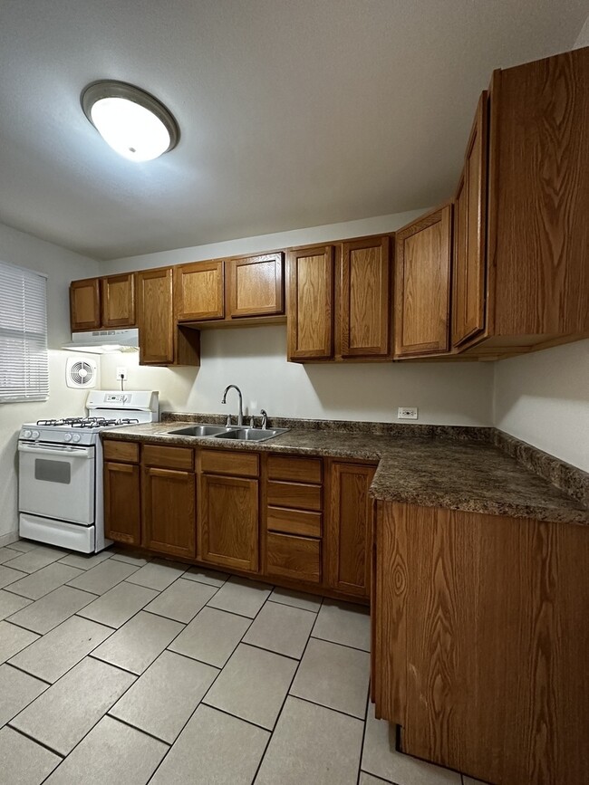 Foto del edificio - 739 Walnut St