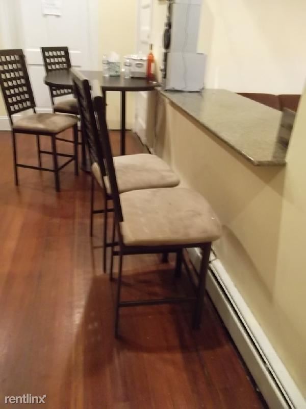 Foto del edificio - 1526 Tremont St