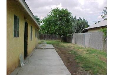 Building Photo - 3731 Jurupa Ave