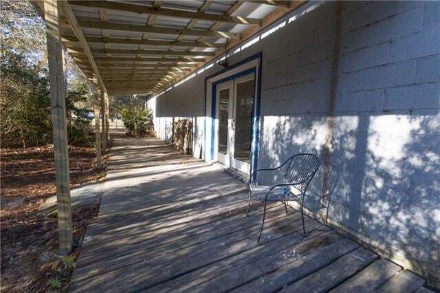 Foto del edificio - 67364-67341 Highway