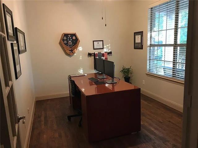 Foto del edificio - 7420 Boulder Creek Dr