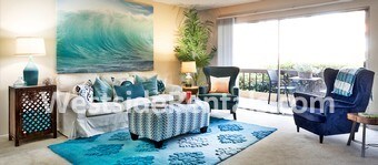 Foto principal - 6551 Warner Ave