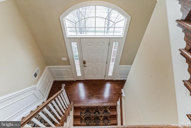Building Photo - 12582 Stone Lined Cir