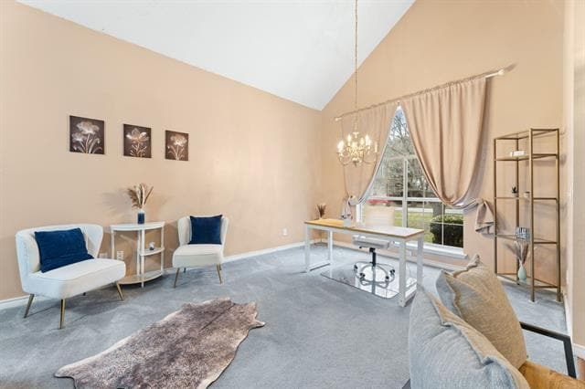 Foto del edificio - 9513 Western Trail