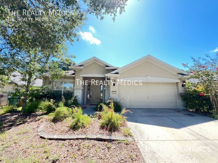 Foto principal - 4067 SW 46th Terrace