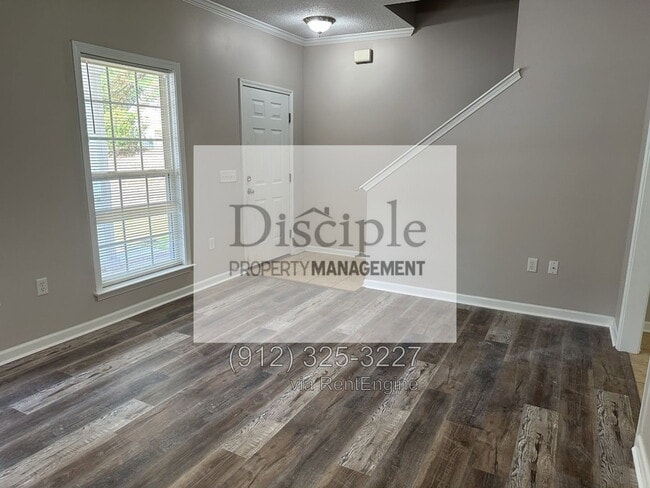 Building Photo - 29 Brisbon Hall Ln