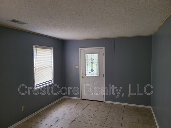 Foto del edificio - 1576 Railton Rd