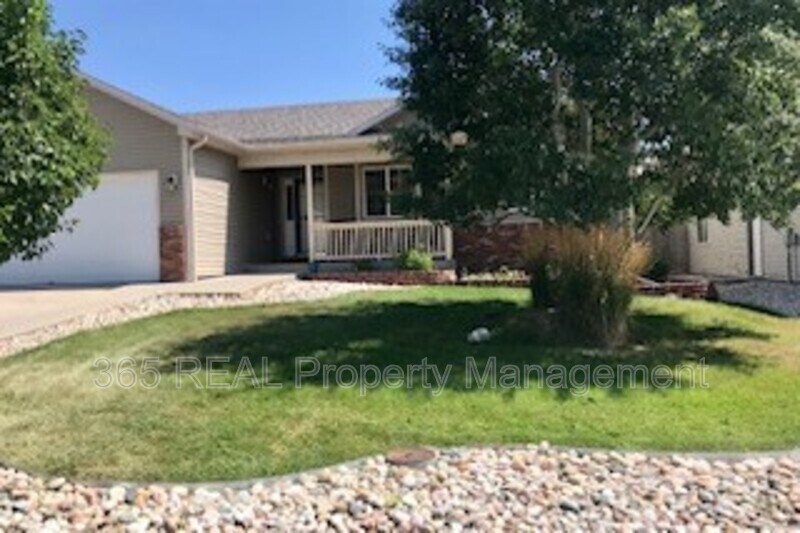 Primary Photo - 3026 45th Ave