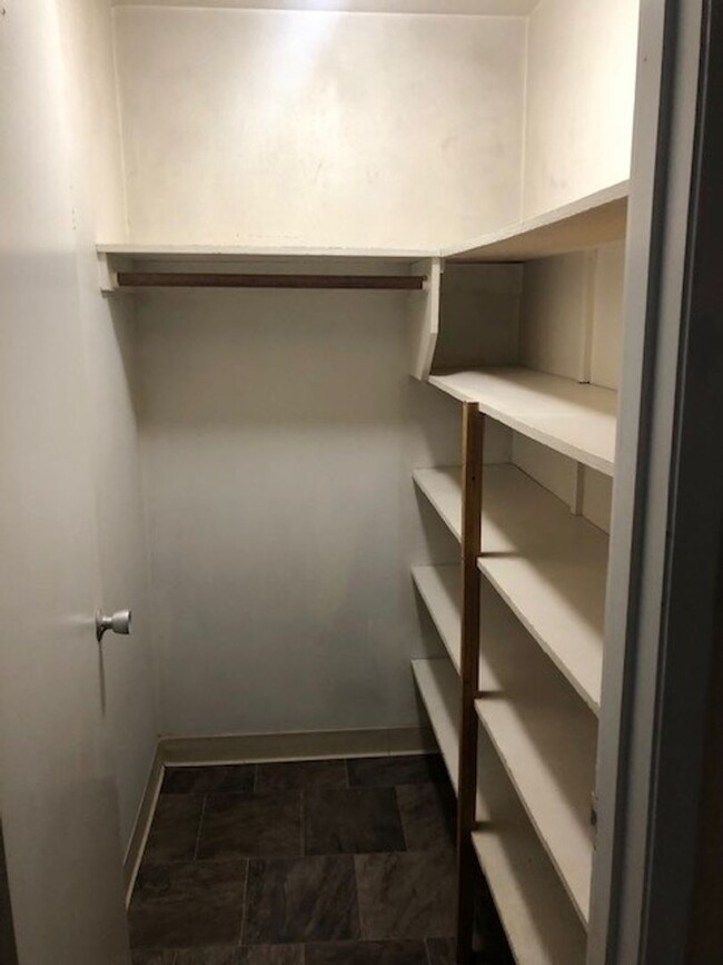 Foto del interior - Lee Sandpoint
