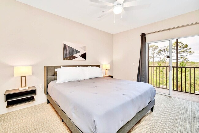 Foto del edificio - 14200 Avalon Rd