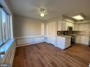 Building Photo - 4597 Logsdon Dr