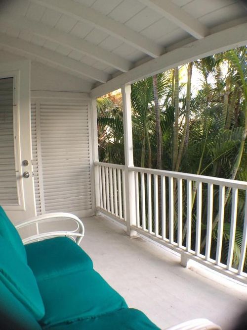 Foto del edificio - 424 Chilean Ave