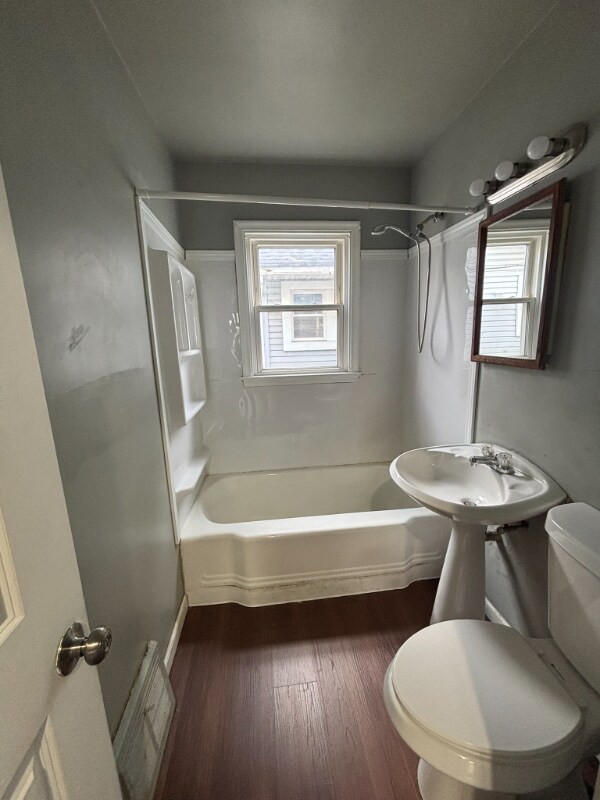 Building Photo - 4340 Asbury Dr