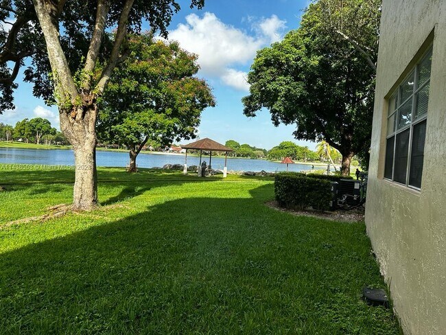Foto del edificio - 15295 SW 107th Ln