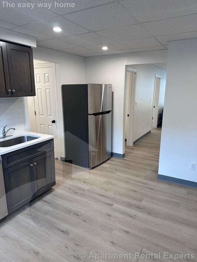 Foto del edificio - 301-303 Boston Ave Unit #2