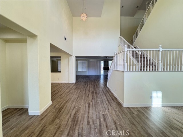Building Photo - 9579 Estrella Hills St