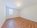 Primary Photo - 850 Brookfield Pkwy