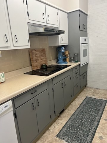 Building Photo - 19 Pardee St