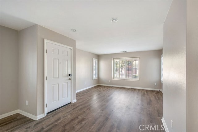 Building Photo - 25159 Sagebush Way