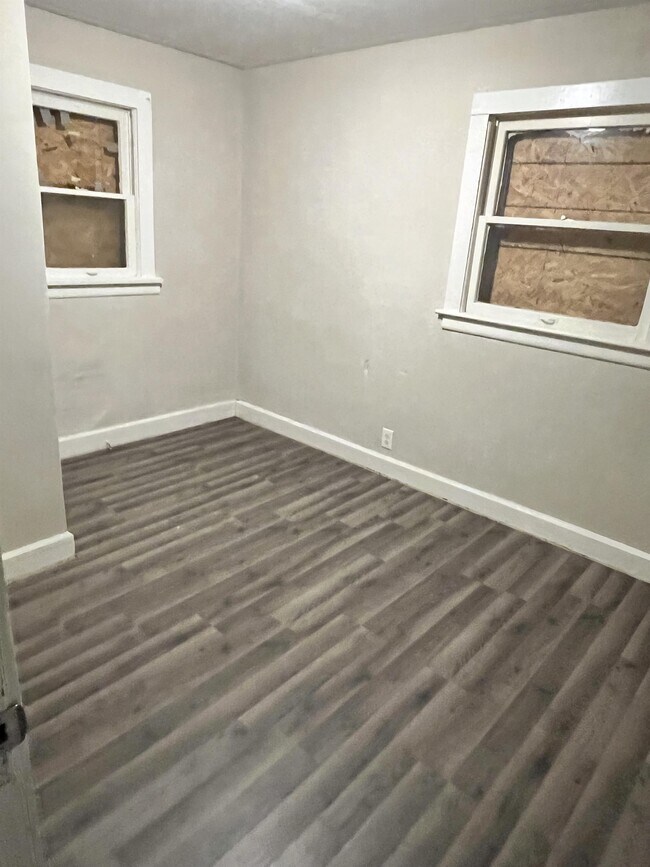 3034 Newton Ave, Indianapolis, IN 46201 House Rental in Indianapolis